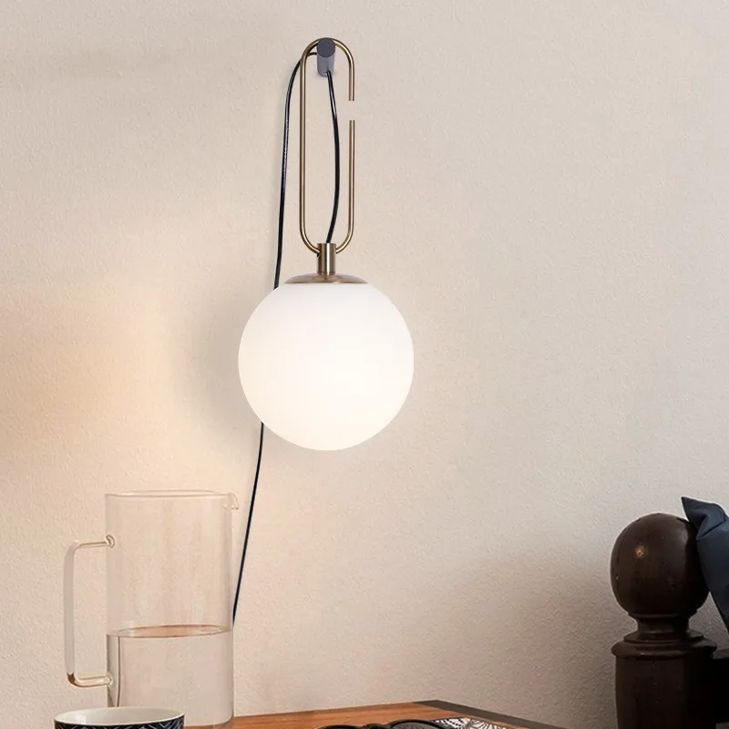 lampara-de-pared-de-vidrio-creativa-lampara-de-noche-moderna-y-sencilla-personalizada-para-dormitorio