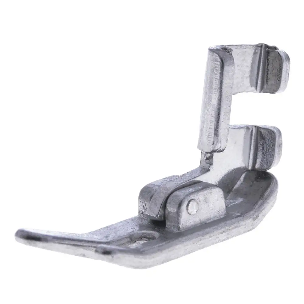Butterfly Brand Old Fashioned Household Sewing Machine Ordinary  Presser Foot