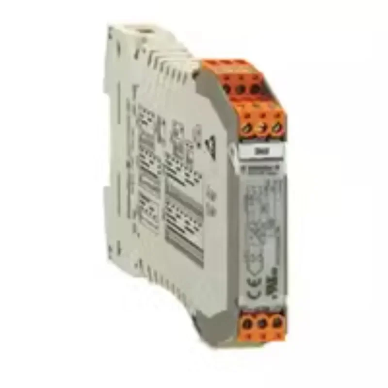 PRO MAX 180W 24V 7,5A Weidmuller power supply 1478120000