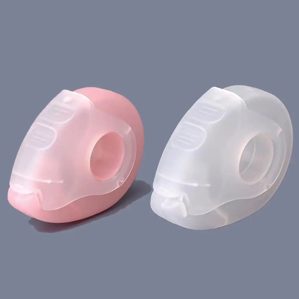 

Eyelash Extension Tape Dispenser Cutter Tape Cutting for