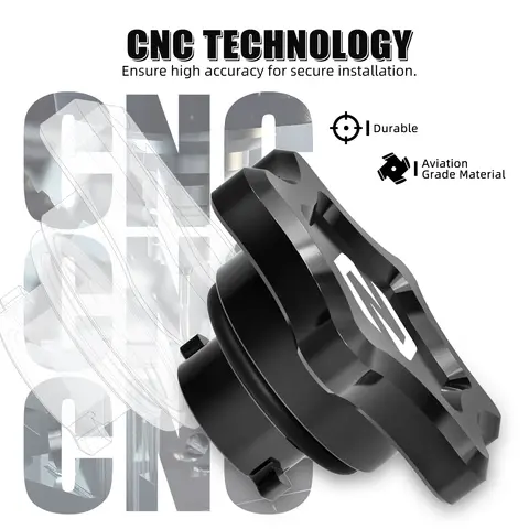 UTV X3 Kopplingsskydd Tumskruv Avtappningsplugg För Can Am Maverick X3 Trail Sport Outlander Defender Commander Max 1000R 10 best sales maverick sport - №10