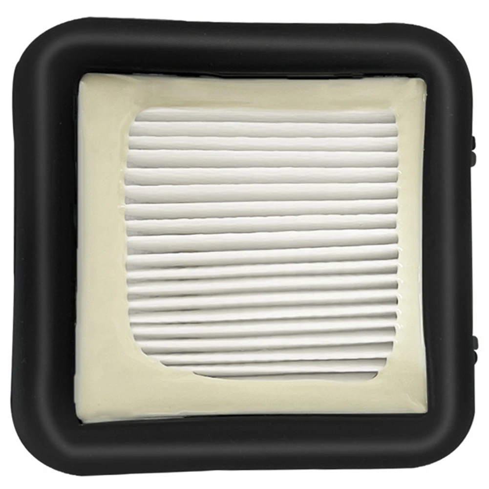 HEPA Filter Replacement for BP-DT02 / BP-DT03 Floor Scrubber Vacuum Cleaner Spare Parts Accessories