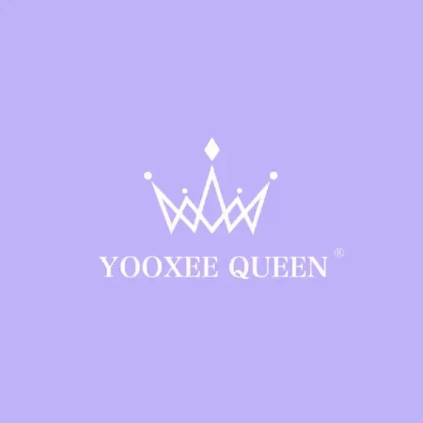 YooXee Queen woman clothes shipping link