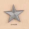 24-4.5X4.2CM-10PCS