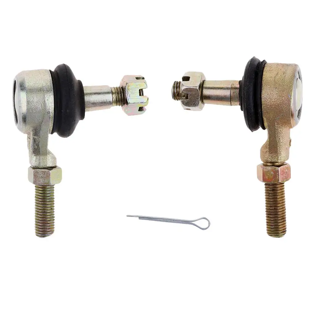 

Комплект петли 10 мм для комплекта муфты для YFZ350 Banshee 1987-96