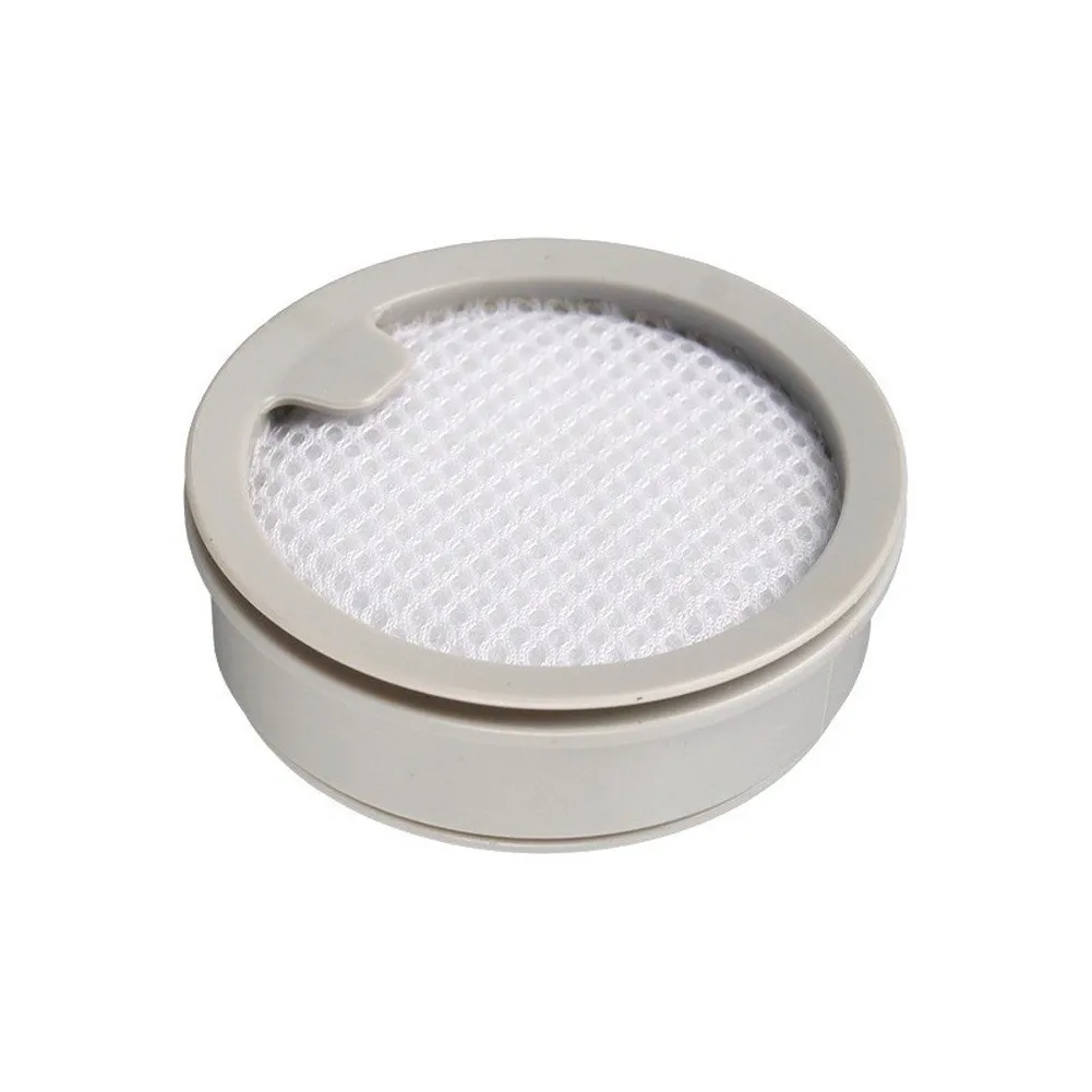 HEPA Filter Replacement for Xiaomi For Mijia for p30 Cordless Vacuum Cleaner 99.9% Dust for capture for washable PP Non Woven
