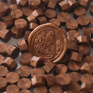 11 principais vendas livre dor - №9