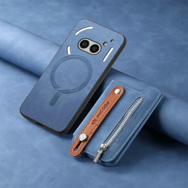 For Nothing Cmf Pho…