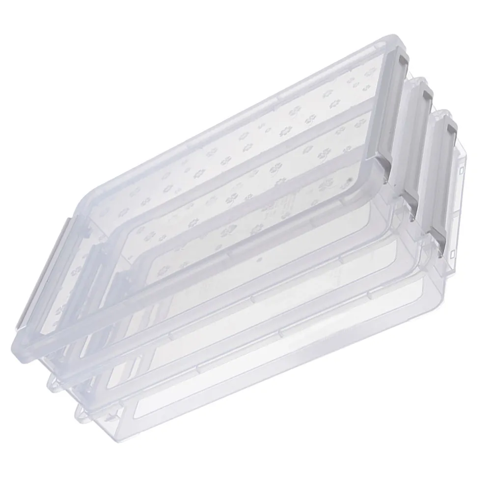 clear-multilayers-storage-box-pp-file-storage-box-portable-document-organizer-for-office-study-paper-filing-container