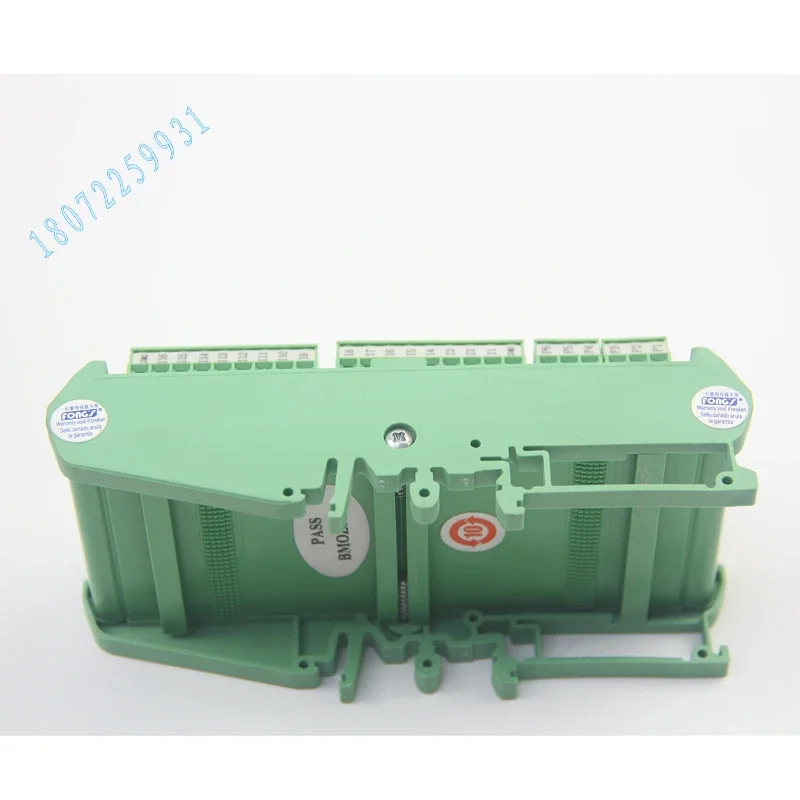 FONG'S AM20 NO21 Lixin, The Module Is Originally In Stock.