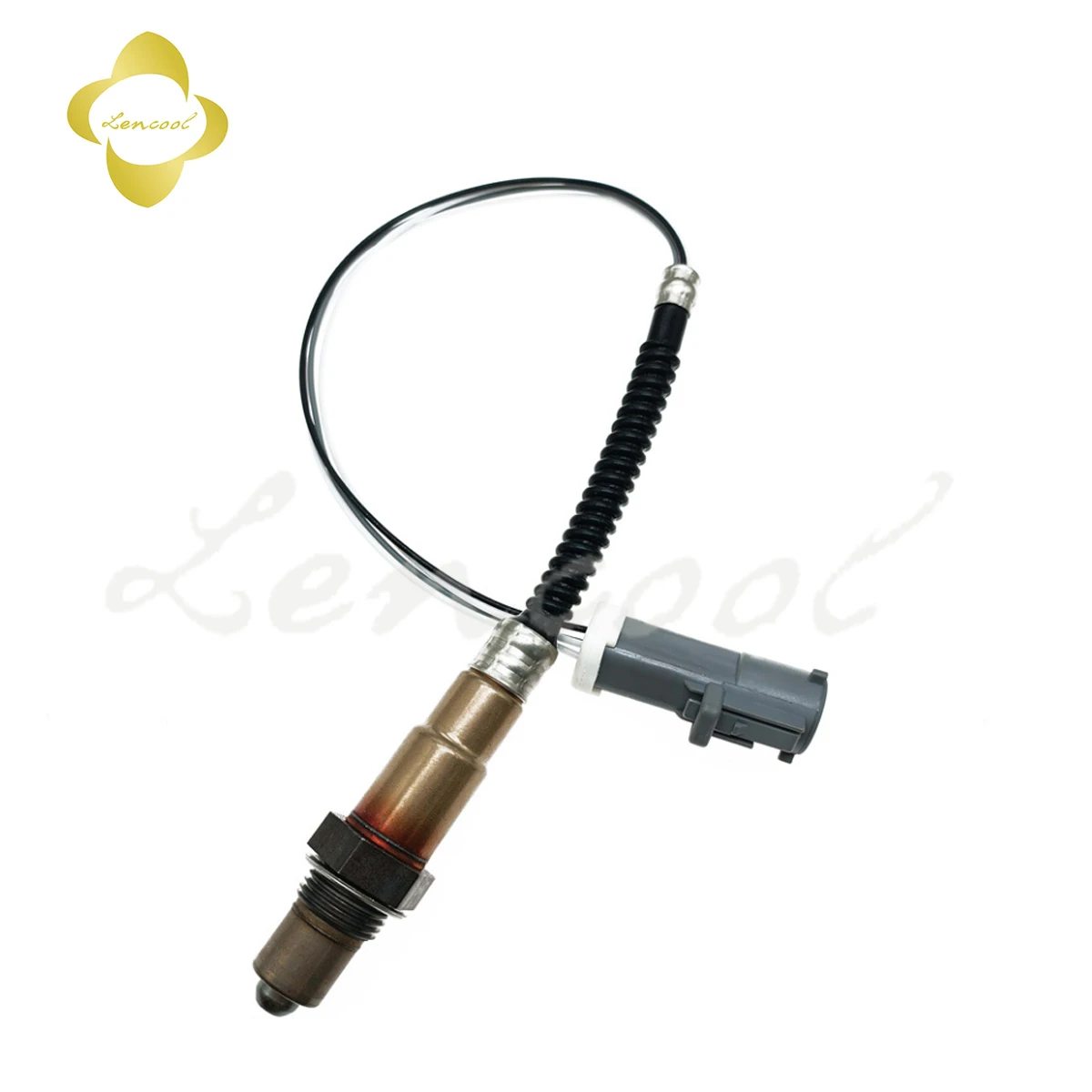 

Oxygen Sensor FOR Ford F-150 E-350 E-450 MAZDA TRIBUTE B3000 B4000 CX-9 LINCOLN ZEPHYR MKX MKZ XR3Z9G444AA XL3Z-9F472AA