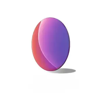 6 nejlepší prodej barevné kontakty - №3