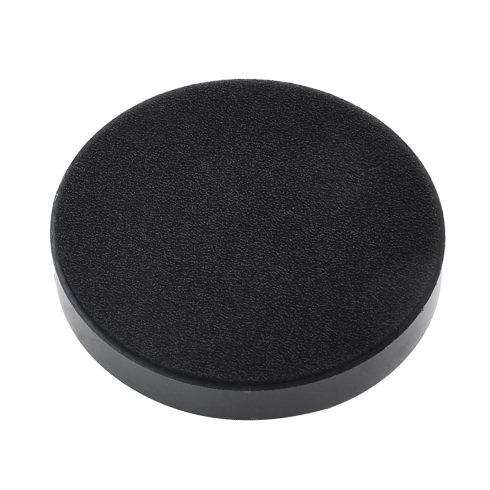 Staubsaugerteile Filter für PerySmith Akku-Staubsauger Xtreme XS20 Brandneue Filterpartikel Hohe Qualität