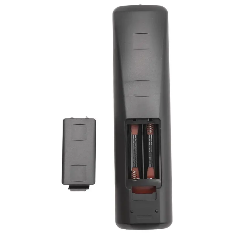 B24B SE-R0295 Remote Control For Toshiba DVD Video Recorder VCR DVR620KU D-VR620 DKVR60KU D-VR610KU DVR610KU D-VR620KU