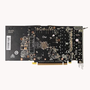 بطاقة رسومات MLLSE بطاقة فيديو AMD RX 580 8 جيجابايت للألعاب GDDR5 256 بت 6Pin PCI-E 3.0 × 16 Radeon GPU لعبة كمبيوتر المملكة المتحدة أفضل 8 مبيعات بطاقة فيديو ذات 6 سنون - رقم 1