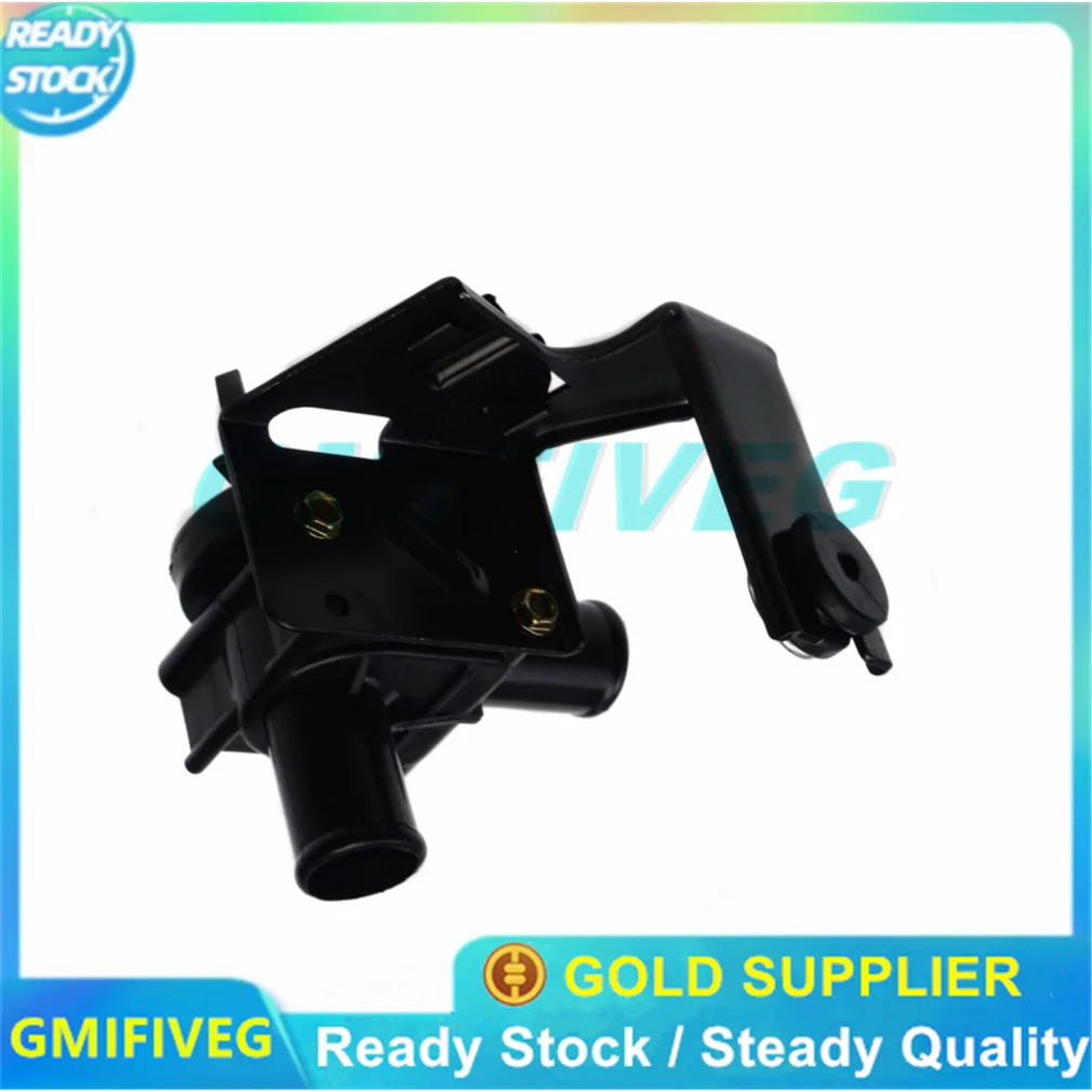 

87240-12260 New Heater Control Valve for Geo Prizm Toyota Corolla 1993-1997 8724012260