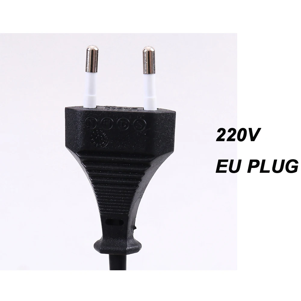 Foot Control Pedal Sewing Machine Part033770217 JANOME 644D 734D VIKING HUSKYSTAR Connector LEAD CORD H003825-220Speed Adjustor