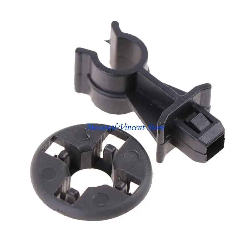 A70F Car Fastener H…