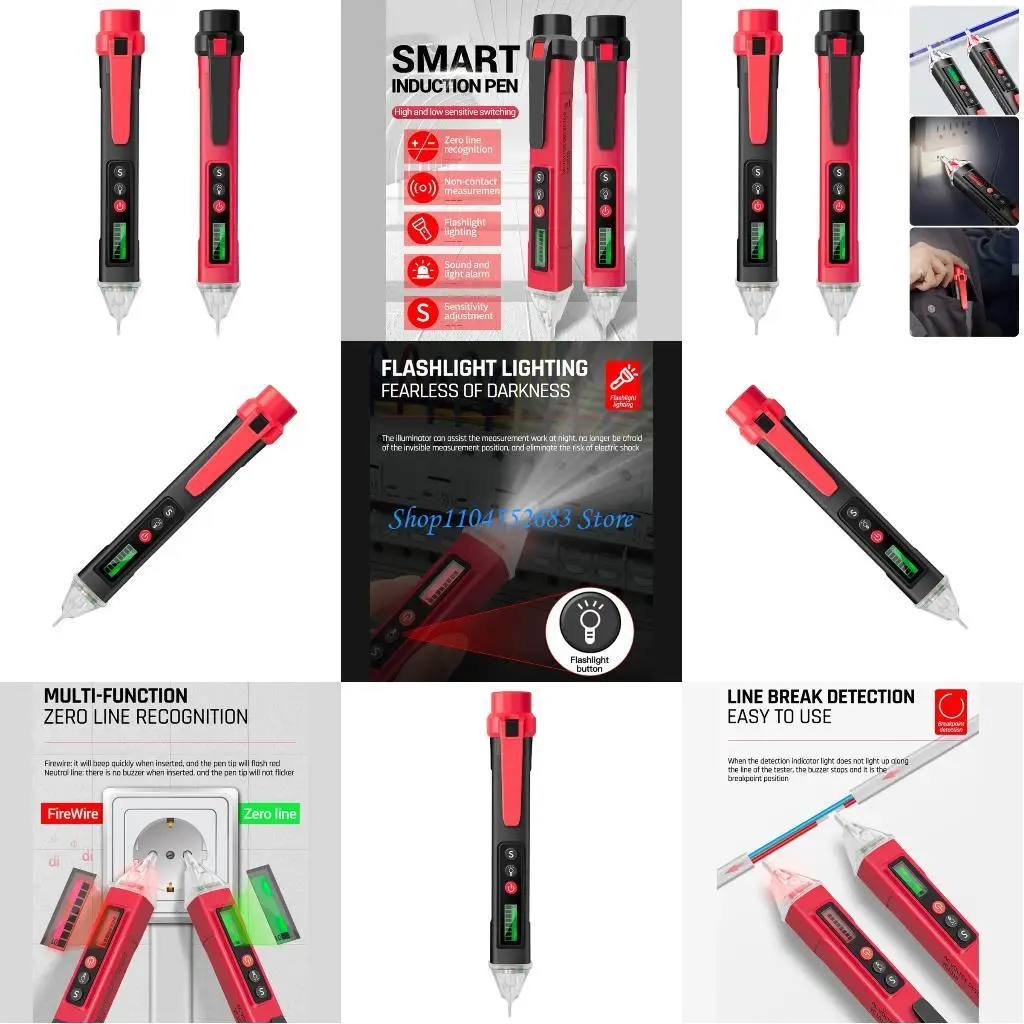 Y6GD Small Not Cont…