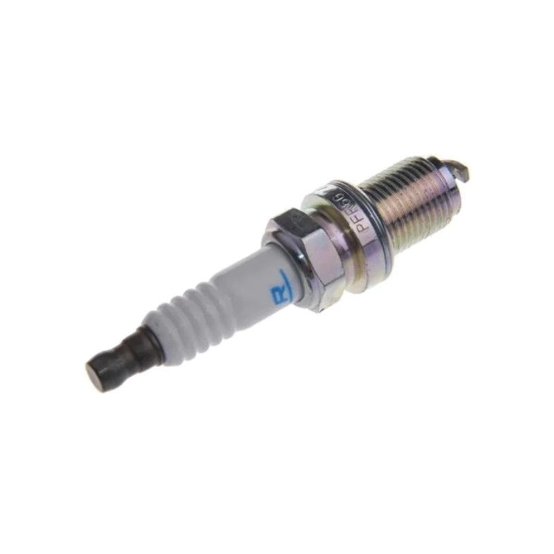 

4pcs 22401-AA530 PFR6G Car Spark Plug For Subaru Impreza WRX 2.0L 2002-2005 Outback 2.5L