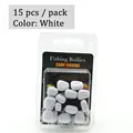 White Corn