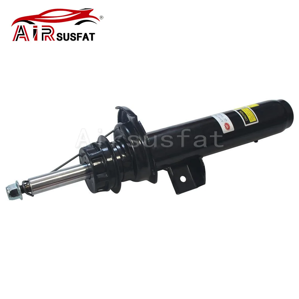 For BMW F30 320xi 328xi 330xi 335xi 340xi 428xi 430xi 435xi 13-19 Front Suspension Shock Absorber Core 31316791553 31316791554