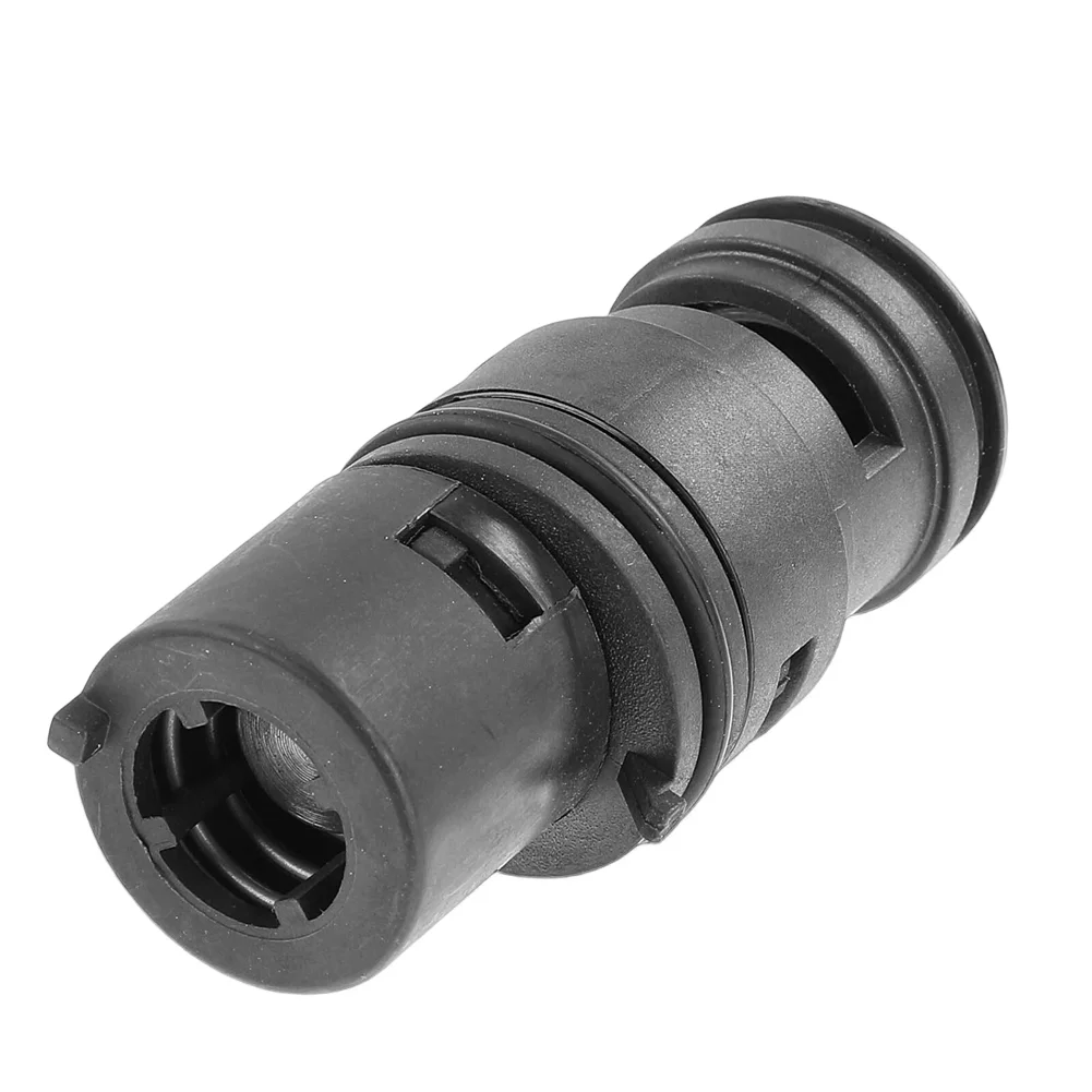 Engine Cooling System Thermostat Housing Assembly For Engine Overheating Repair Factory Specifications Match Stable Performance