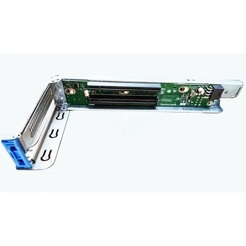PP+ 4M27A11862 FRU 03GY923 for Lenovo SR660V2 SR668V2 Server Riser Card