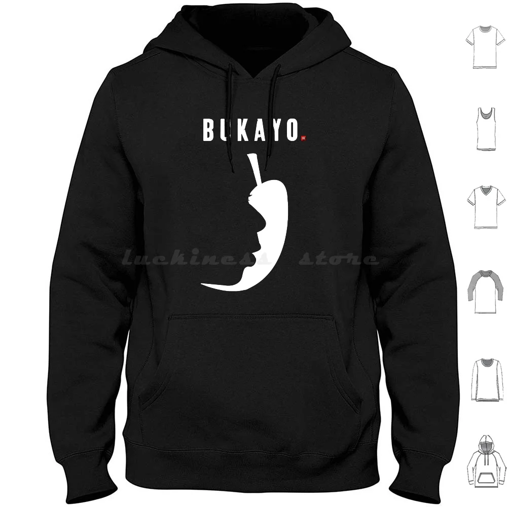 Minimalista Lil' Chilli Bukayo Hoodies Manga Longa Bukayo Saka Bukayo Saka Wenger Inglaterra Inglês Futebol Londres