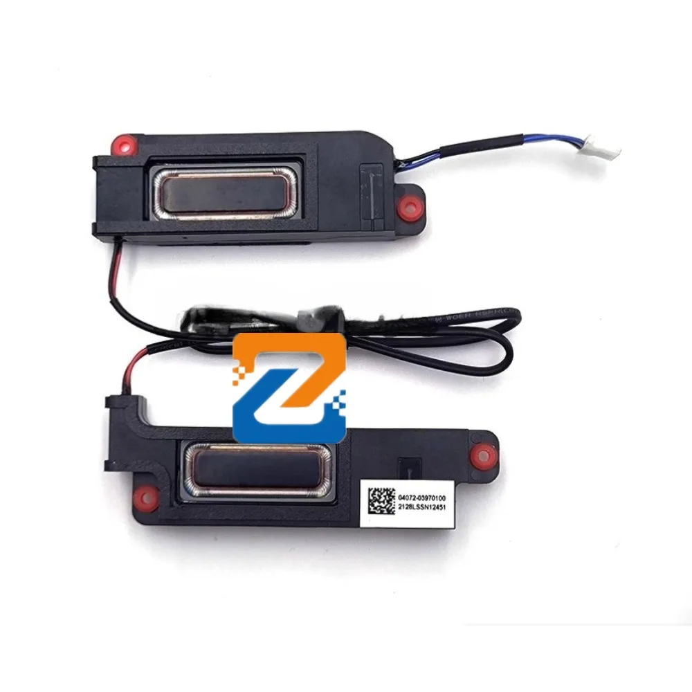 

New Original Laptop Built-in Speaker For Asus ROG16 GU603Z GA503 Internal Sound Speaker