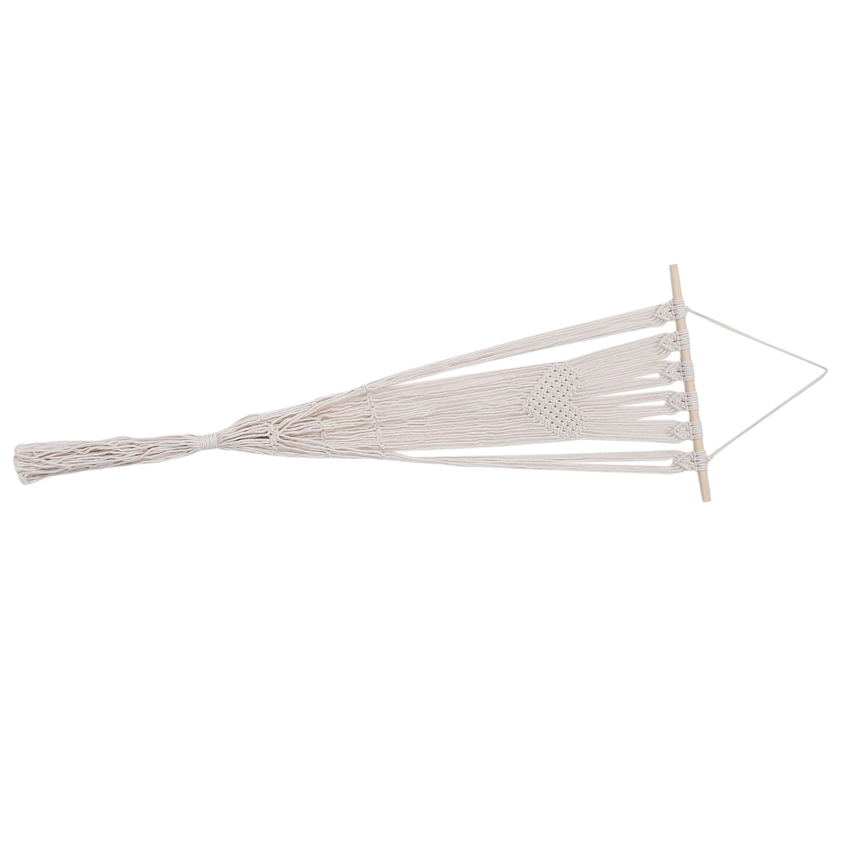 

WON кошачий гамак, гобелен, качели, кровать, макраме, хлопковая веревка, кошачий гамак для окуня, настенное спальное окно (без коврика)