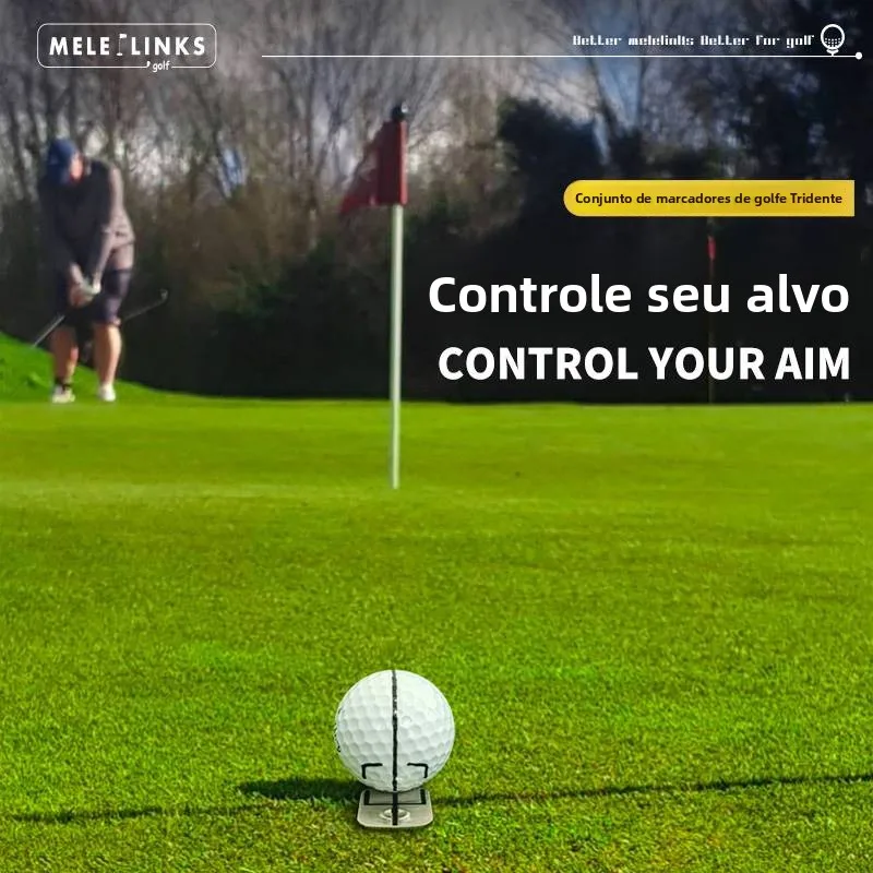nuevo-marcador-de-pelota-de-golf-mele-links-marcador-de-posicion-verde-con-clip-18tee-articulos-deportivos-para-fanaticos
