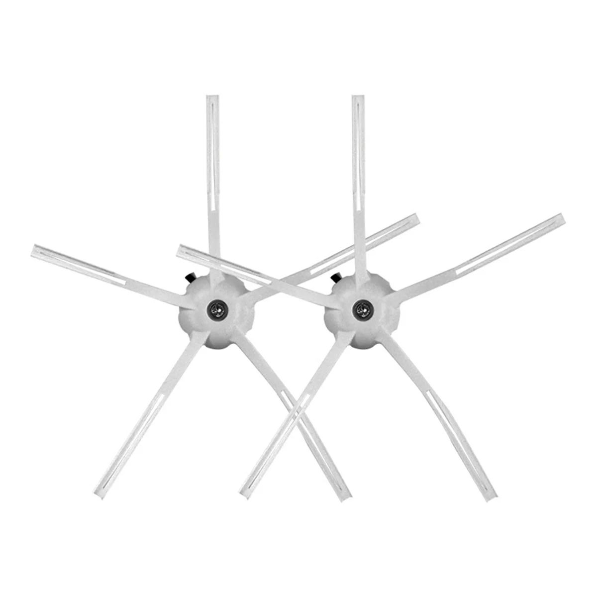 A14G-สําหรับ Sweeper Max+/ แปรงด้านข้างกรองแปรงหลัก Mop ถุงเก็บฝุ่น