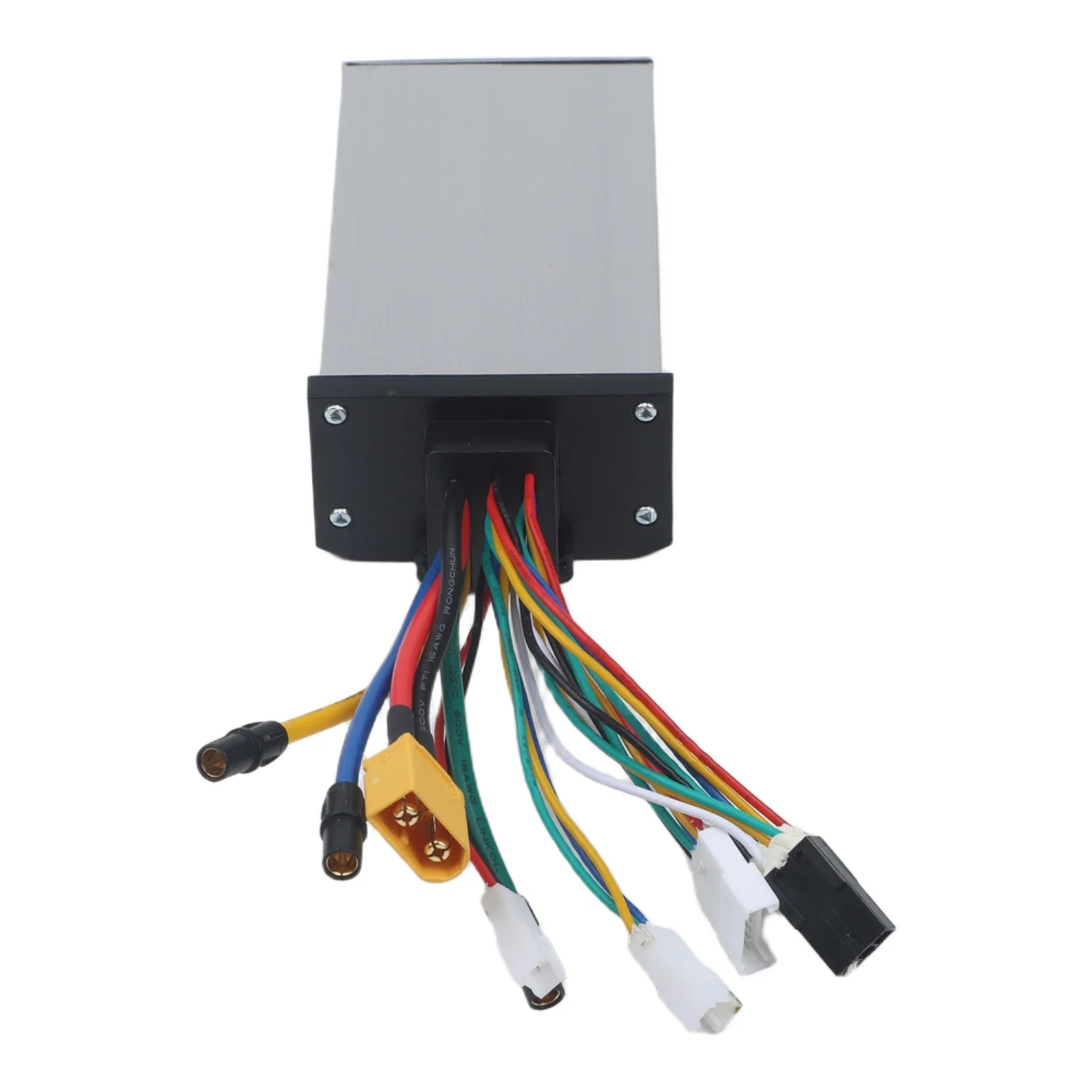 Replacement Circuit Board for Xiaomi For 4 Lite 2nd Gen Scooter Controller with Advanced Control and Stability Features