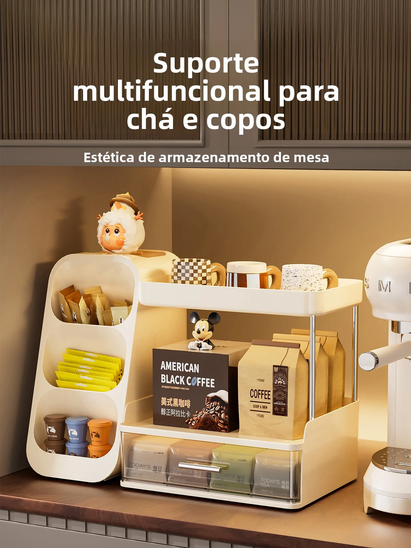 organizzatore-multilivello-per-tazze-da-ufficio-e-bar-portabicchieri-per-te-e-acqua-scatola-portaoggetti-per-bagno-e-cucina