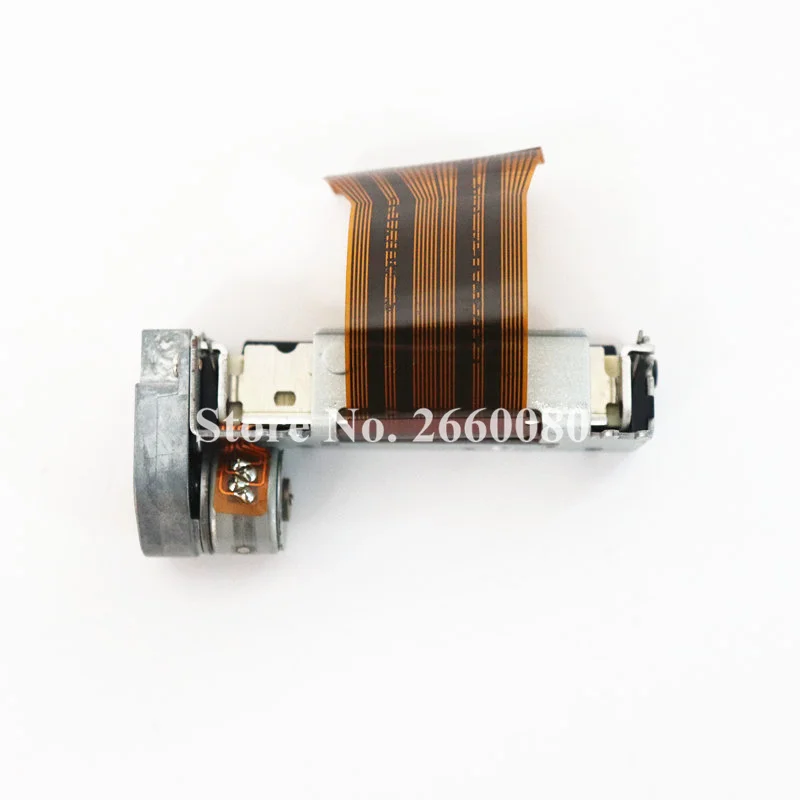 DIGI RM60 감열 프린트 헤드, 금전 등록기 저울, 오리지널 프린트 헤드, 신제품