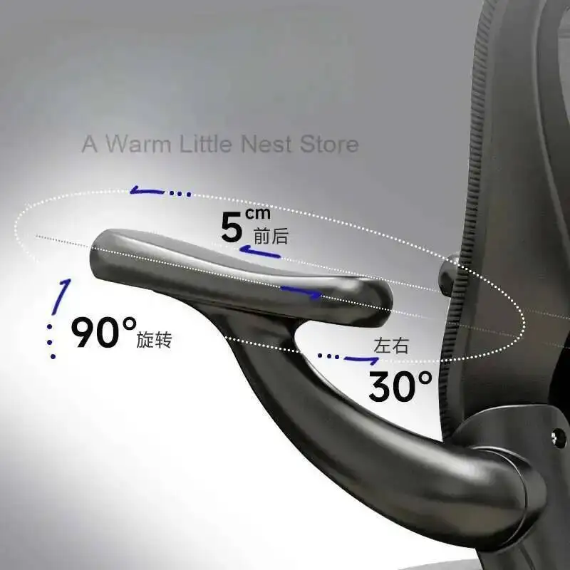 

Professional Computer Chair Conference Cafe Racing Office Chairs Conference Chair WCG Gaming Meeting Кресла Stuhl Poltrone