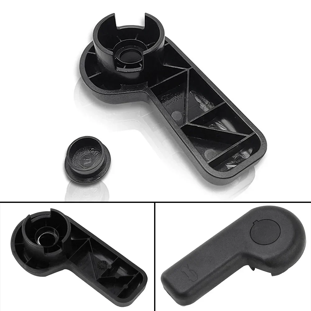 Рычаг ручки открывания капота автомобиля для Ford Focus для Escape для Mustang CJ5Z-16B626-A Замена