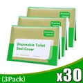 B269 30PCS