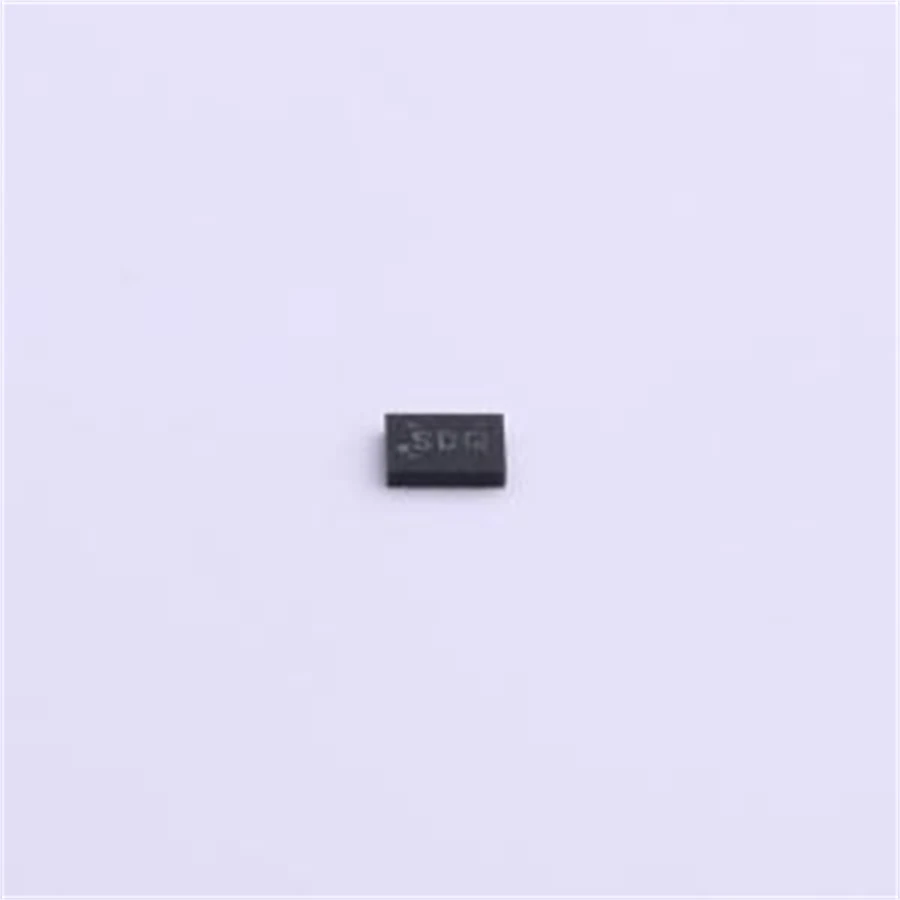 

10PCS/LOT ADS1118IRUGR (Data Acquisition)