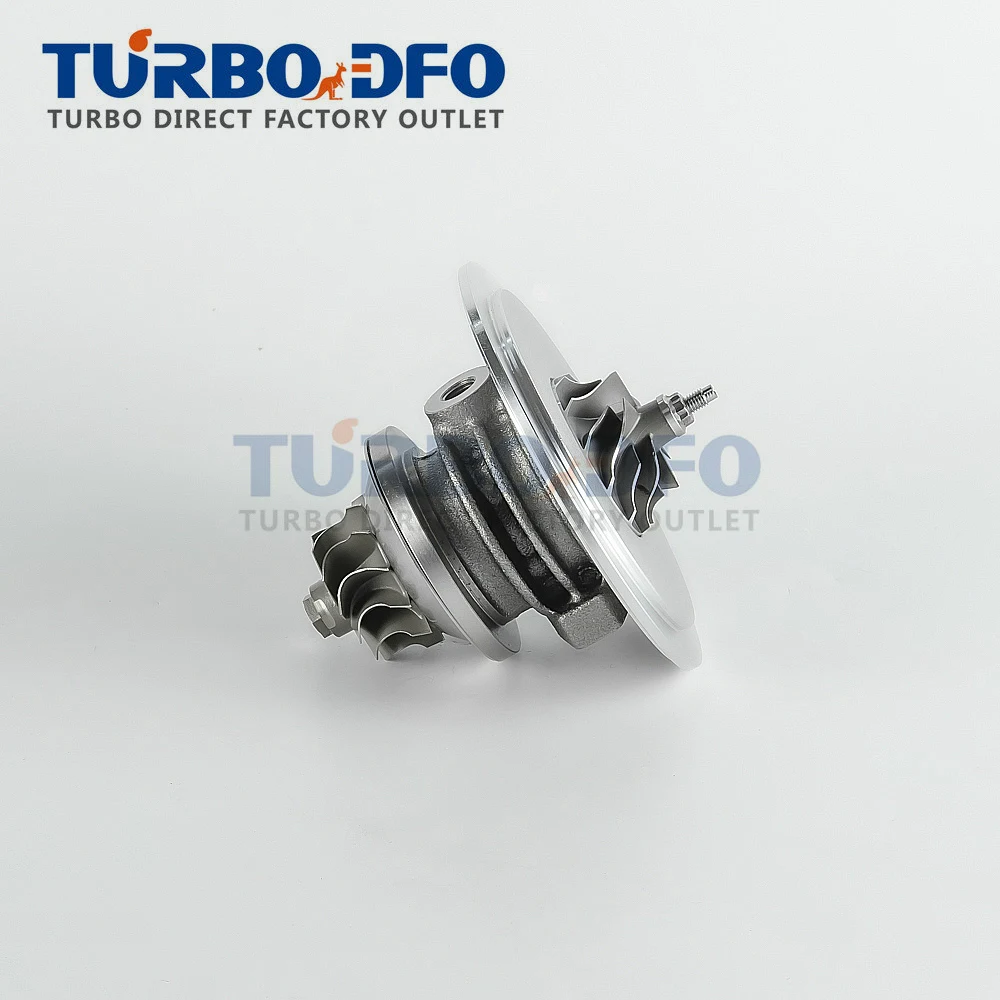 Turbolader Cartridge 720477-5001S 715383-0001 for Mercedes Vito 108 CDI W638 60Kw 75Kw 90Kw OM611.980 1999 Engine Parts