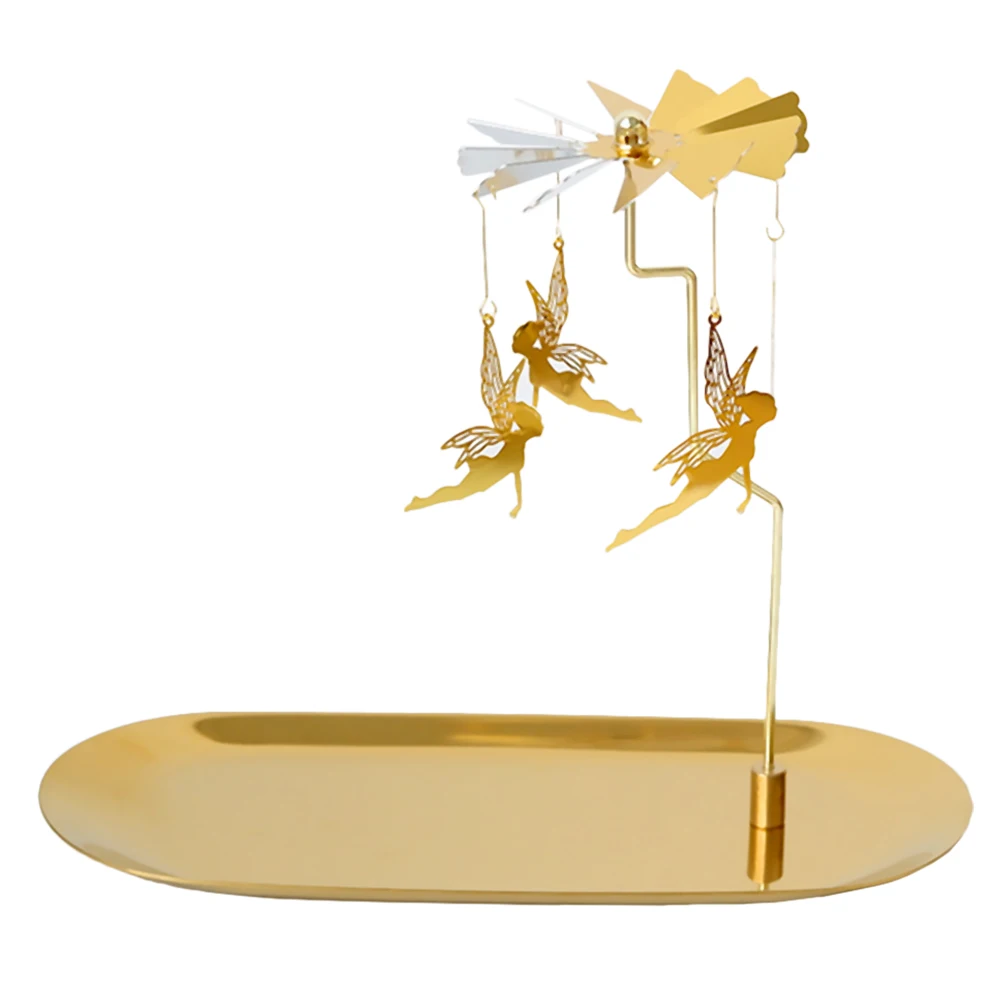 

holder beautiful rack rack holder desktop adornment
