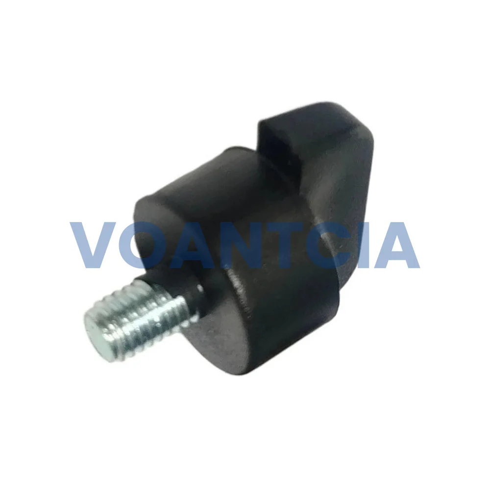 20pcs Big Screw For Installment Of GM300 GM338 GM3188 GM3688 PRO3100 SM120 Radio Accessories