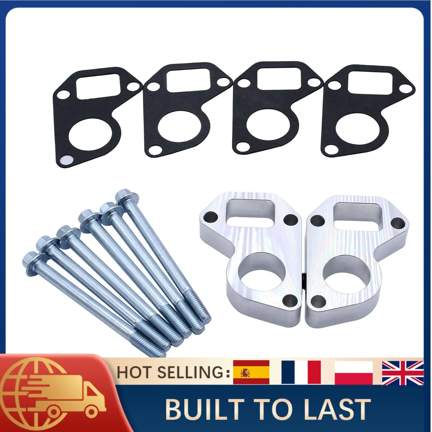 551690-71 Ls Water …