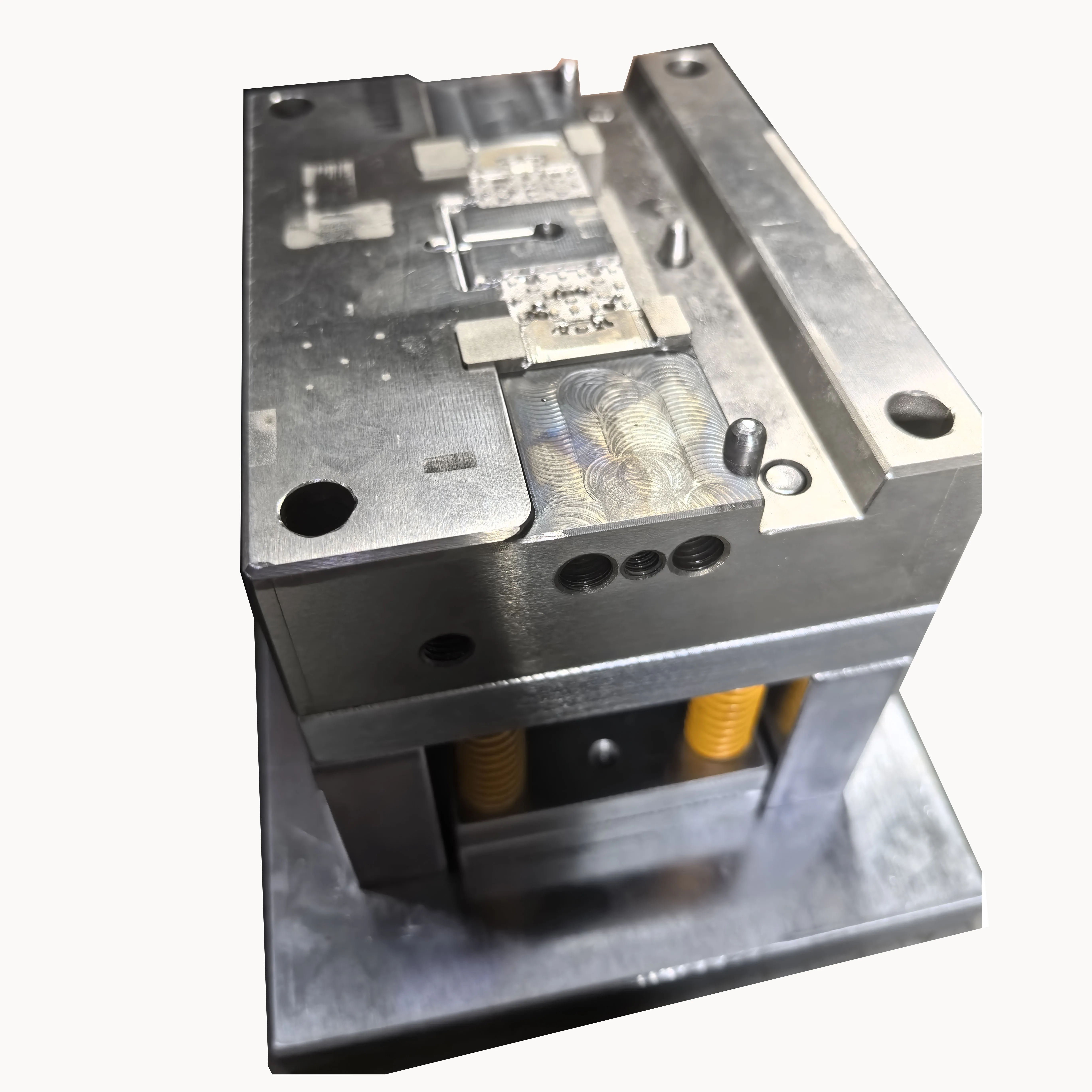 Automotive Ffc/Fpc …