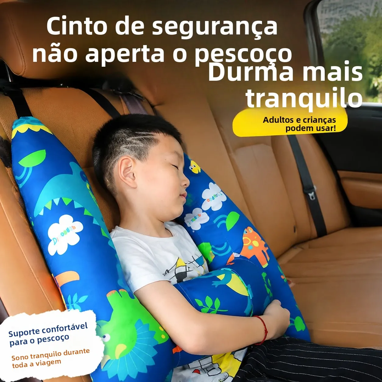 almohada-de-proteccion-para-el-cuello-con-cinturon-de-seguridad-para-ninos-cojin-de-apoyo-para-el-cuello-antiasfixia-para-el