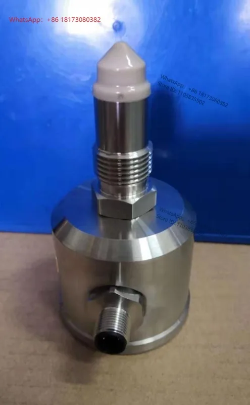 Liquid level switch sensor NCS-11/PNP+M12