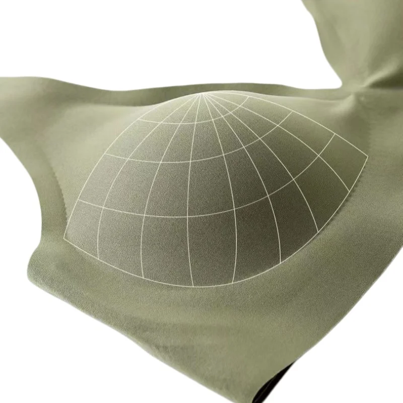 Sexy Nahtlose BHs für Frauen, Drahtlos, Push-Up-BH, Tiefer V-Ausschnitt, Lingerie, U-Rücken, 2-Haken-Unterwäsche, Intimates, Größen S-5XL – Detail 5