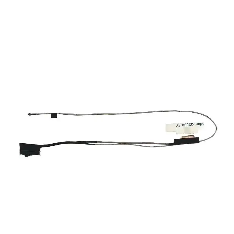 

New laptop LCD EDP FHD cable for Dave a515-51 a715-71 a717-71 A515 51g c5v01 a515-41g dc02002sv00 50. Ggp29.2.009 =#