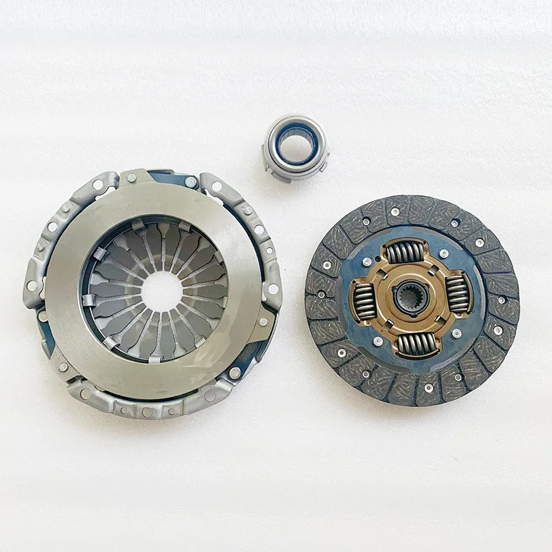 Renli Xinyang Joyner 1100cc Clutch Kit for Renli Joyner 1100cc Go Kart Dune Buggy Adrenaline Trooper Sandviper